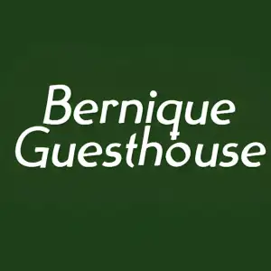 Bernique Guesthouse - Guest House La Digue
